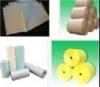 离型纸、硅油纸、离型膜、不干胶材料、工业用纸等
